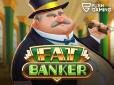 Ipad casino online22